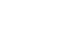 arpe.io
